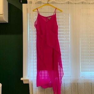 Chelsea 28 cocktail dress